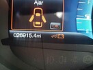 Ford EDGE 2019, 2.7L, 4x4, od ubezpieczalni - 8