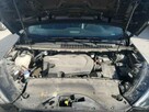 Ford EDGE 2019, 2.7L, 4x4, od ubezpieczalni - 9
