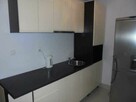 GDAŃSK WRZESZCZ -apartament 2 POK. lipiec i sierpien, centrum - 1