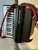 Sprzedam Akordeon Hohner Favorit IV P 96b - 2