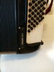 Sprzedam Akordeon Hohner Favorit IV P 96b - 3