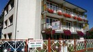 Zapraszamy do Domu Wypoczynkowego Muszelka Łazy k/Mielna - 2
