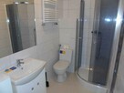 GDAŃSK WRZESZCZ -apartament 2 POK. lipiec i sierpien, centrum - 2