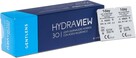 Soczewki Jednodniowe Hydraview 30 szt. -4.00 2026 - 3