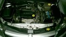 Opel Astra 1.4 - 9