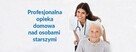 Firma Helme Sp. z o.o zatrudnia Opiekunki i Opiekunów - 1