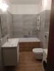 Remont łazienki, mieszkania, płytkarz, fachowiec,instalator - 2