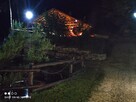 Domki letniskowe Bieszczady Sroczy Jar - 8