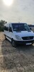 Sprzedam Sprintera 2008r - 1