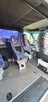 Sprzedam Sprintera 2008r - 10