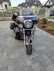 Sprzedam motocykl YAMAHA VENTURE - 2