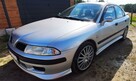 Mitsubishi Carisma 1,8 gdi