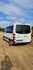 Sprzedam Sprintera 2008r - 5