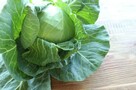 Warzywa Nabiał prosto z gospodarstwa 100% naturalne! - 2