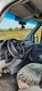 Sprzedam Sprintera 2008r - 6