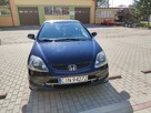 Sprzedam Honda Civic 1,4 Sport, 90 KM