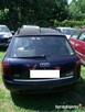 Audi A6 3.0 v6 ASN 220 KM benzyna + LPG quattro części - 2