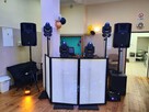 Dj na twoją imprezę - 4
