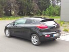 Kia Pro Ceed _ Asystent Parkowania Pasa ruchu Navi Kamera - 5