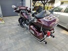 Sprzedam motocykl YAMAHA VENTURE - 3