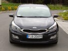 Kia Pro Ceed _ Asystent Parkowania Pasa ruchu Navi Kamera - 4