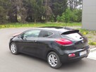 Kia Pro Ceed _ Asystent Parkowania Pasa ruchu Navi Kamera - 6