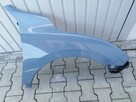 Sprzedam błotnik prawy do Hondy Civic 1.5 turbo 2017 Hatchba - 1