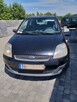 Ford Fiesta 2006r 1,3 benzyna