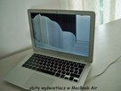 Naprawa komputerów, laptopów, drukarek, monitorów... - 4