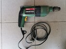 WIERTARKA BOSCH CSB 800 - 2RLE