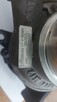 Sprzedam turbosprężarka do VOLVO XC 60 2012r Do regeneracji