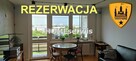 Mieszkanie Ostrowiec Świętokrzyski Centrum