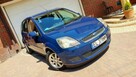 Ford Fiesta 1.3 KLIMA, Zadbany, bez korozji, Bezwypadkowy, zadbany. - 5