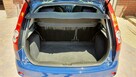 Ford Fiesta 1.3 KLIMA, Zadbany, bez korozji, Bezwypadkowy, zadbany. - 11