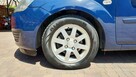 Ford Fiesta 1.3 KLIMA, Zadbany, bez korozji, Bezwypadkowy, zadbany. - 12