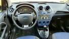 Ford Fiesta 1.3 KLIMA, Zadbany, bez korozji, Bezwypadkowy, zadbany. - 13