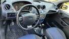 Ford Fiesta 1.3 KLIMA, Zadbany, bez korozji, Bezwypadkowy, zadbany. - 14