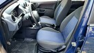 Ford Fiesta 1.3 KLIMA, Zadbany, bez korozji, Bezwypadkowy, zadbany. - 15