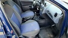 Ford Fiesta 1.3 KLIMA, Zadbany, bez korozji, Bezwypadkowy, zadbany. - 16