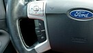 Ford Mondeo Nawigacja Klimatronik - 8