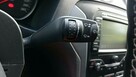 Ford Mondeo Nawigacja Klimatronik - 10
