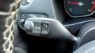 Ford Mondeo Nawigacja Klimatronik - 11