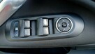 Ford Mondeo Nawigacja Klimatronik - 13