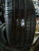 Sprzedam opony letnie Pireli 235/50R19 99V - 1