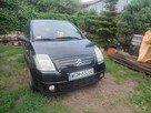 Citroen c2 diesel