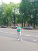 PAN POZNA PANIO - 4