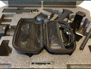 Gimbal Ronin - S Essentials Kit - 2