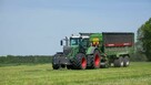 POSZUKUJĘ 2 MĘŻCZYZN DO PRACY NIEMCY Wielkopolska/Doln sląs
