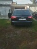 Sprzedam Audi A6 C6 - 3