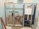 Kompleksowe usługi remontowe i modernizacyjne - fachowo - 4